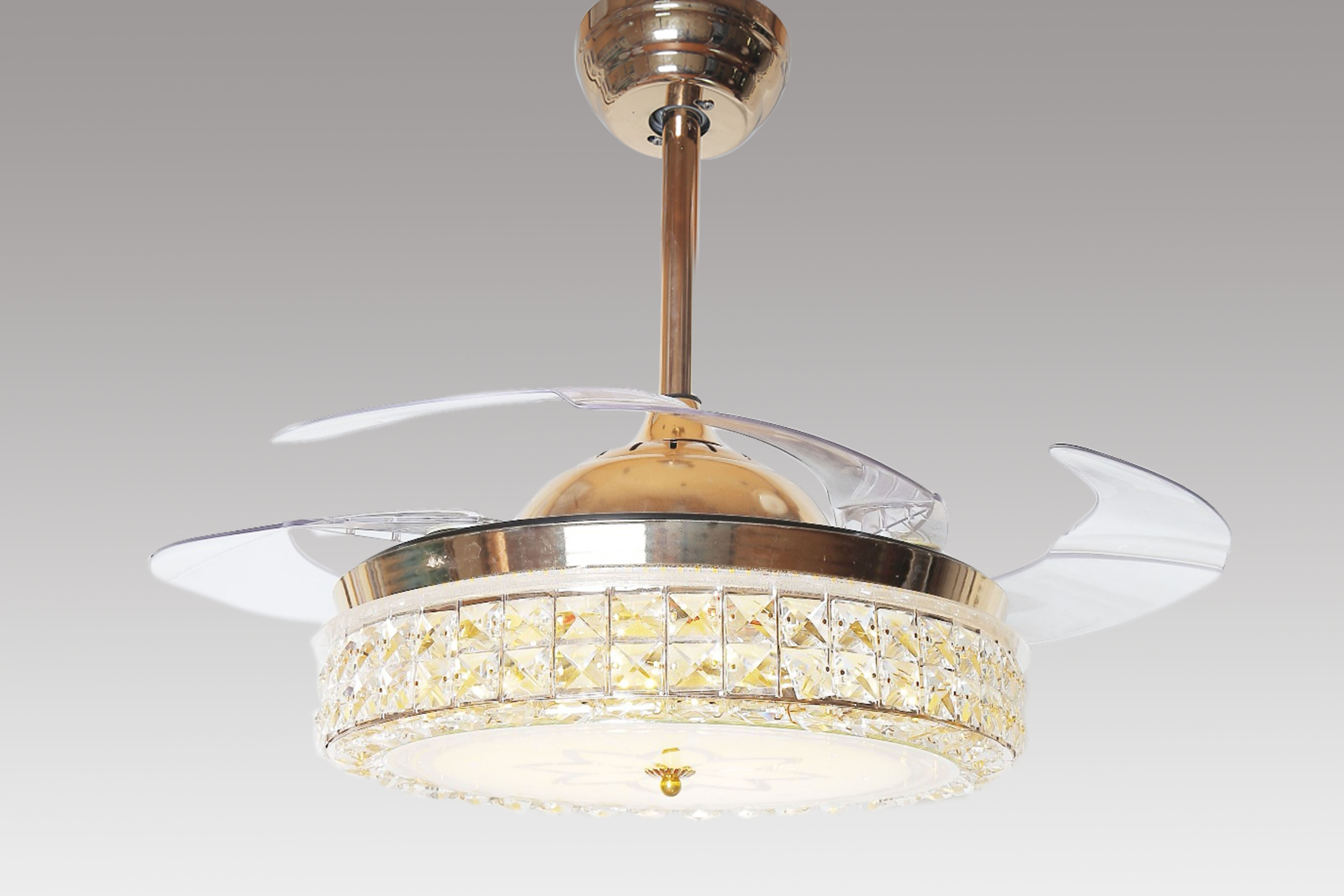 福州推荐复古壁灯厂家