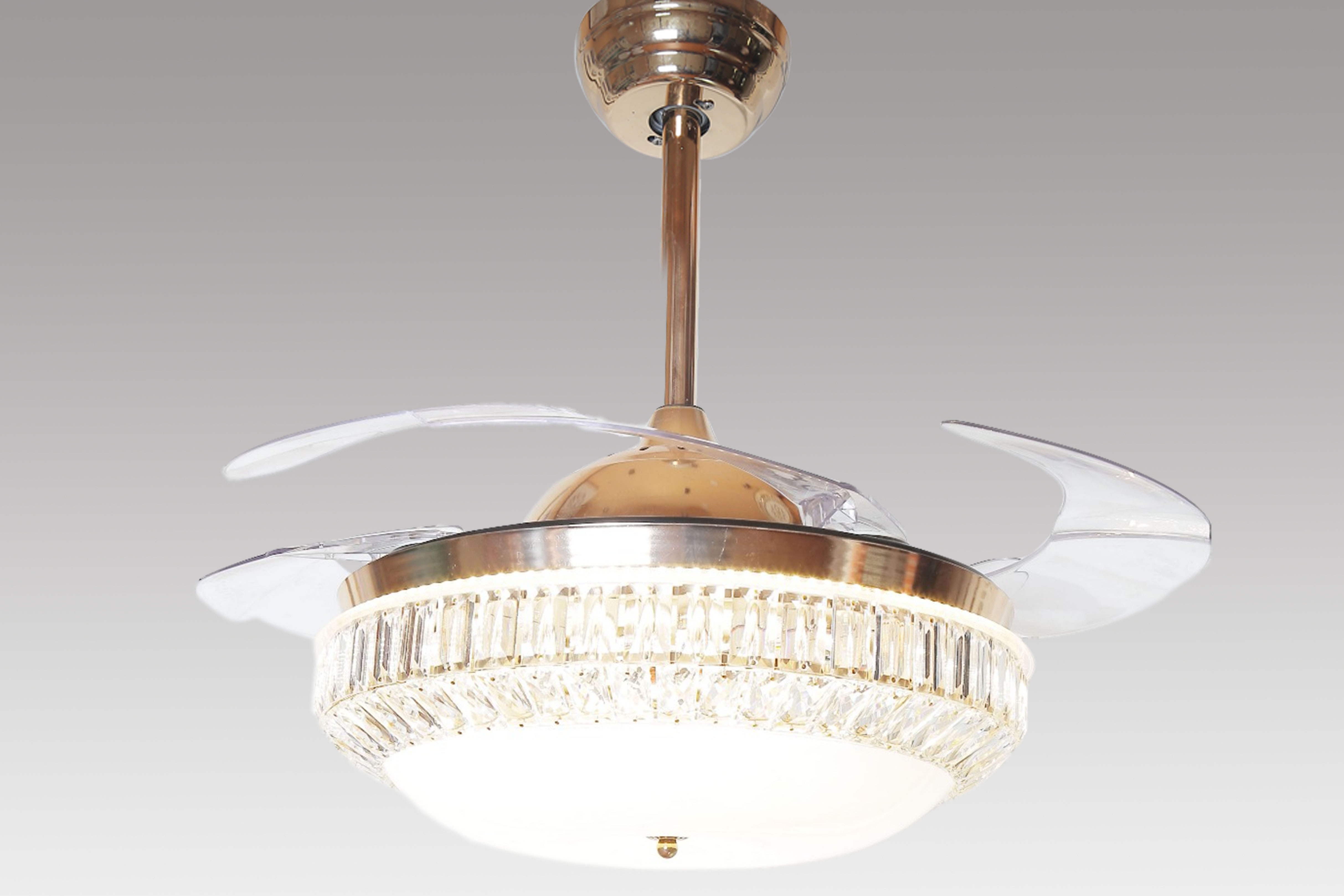 云浮推荐室内壁灯厂家