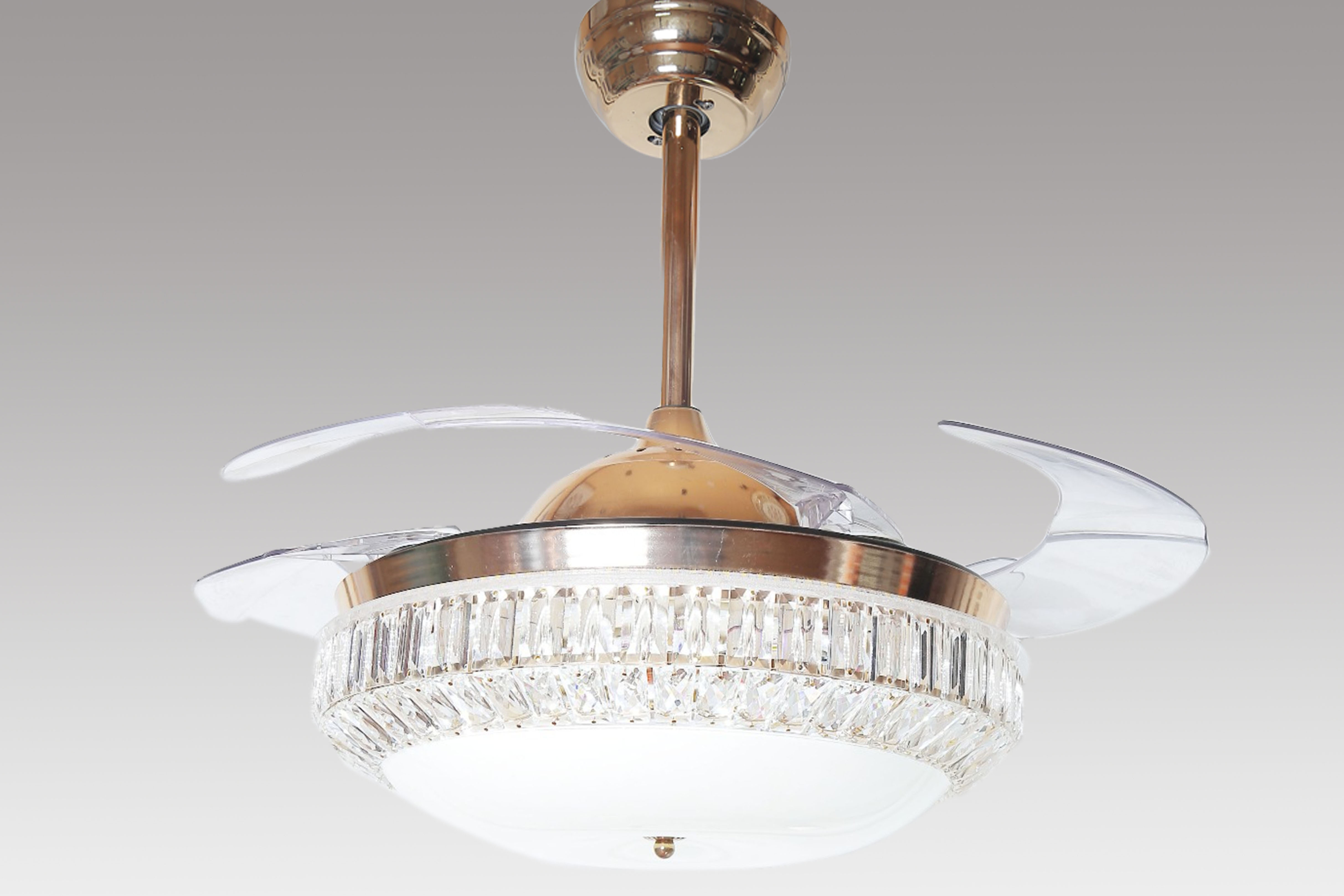 浙江豪华led卧室灯代理