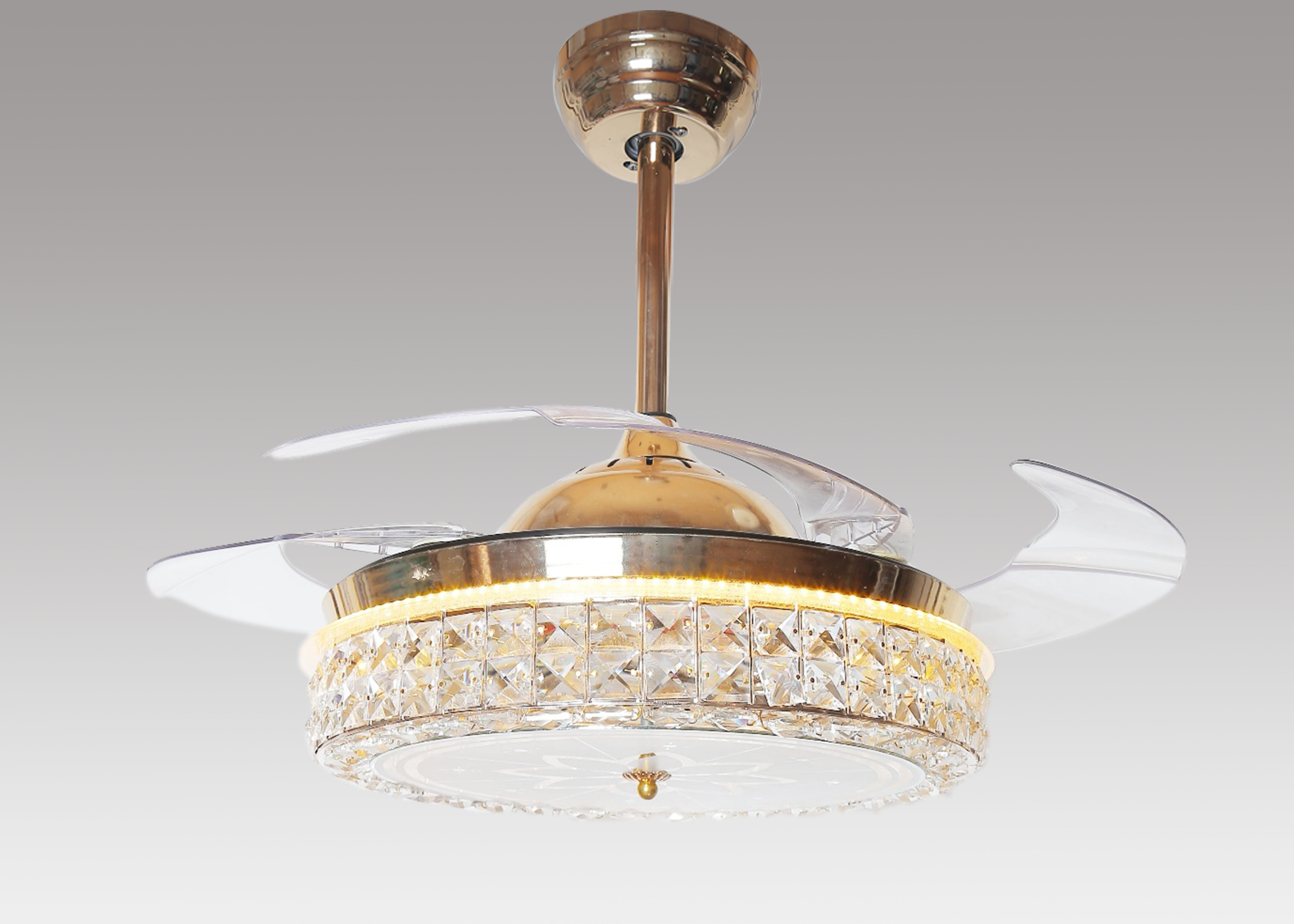 云浮推荐室内壁灯厂家