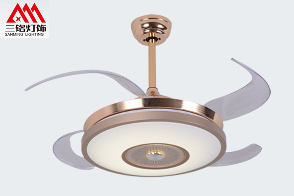 台州优质欧式卧室灯生产厂家