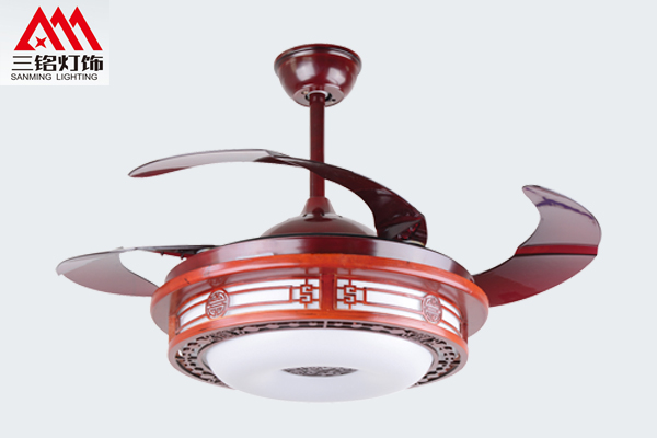 梅州豪华中式壁灯厂家