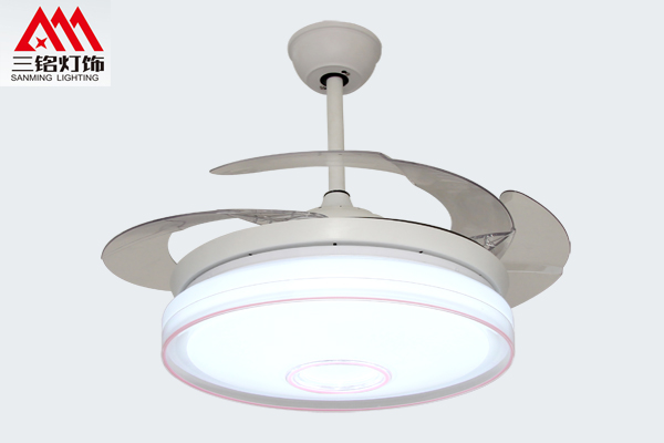 东莞推荐新中式壁灯厂家