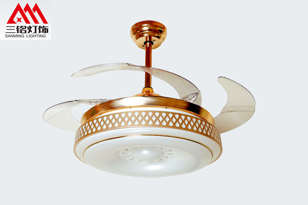 台州优质新中式壁灯生产厂家