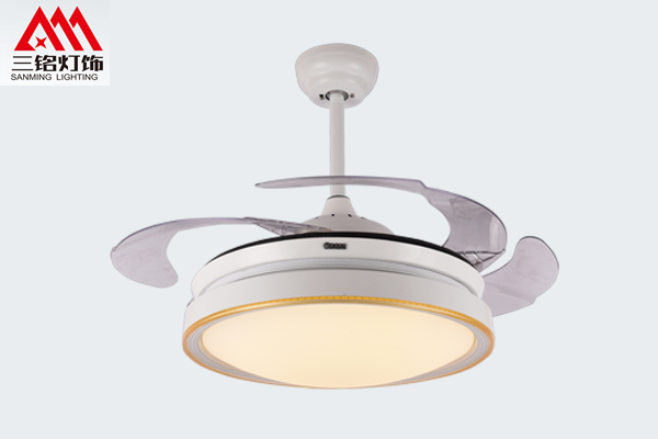 南京优质led卧室灯代理