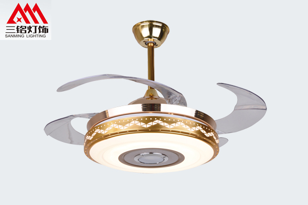 佛山推荐led壁灯生产厂家