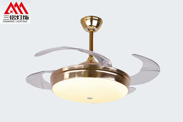 佛山推荐led壁灯生产厂家