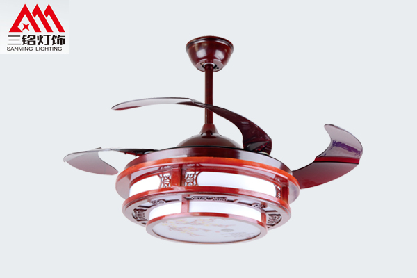 连云港市豪华美式卧室灯生产厂家