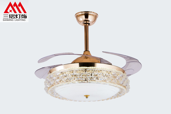 东莞推荐新中式壁灯厂家