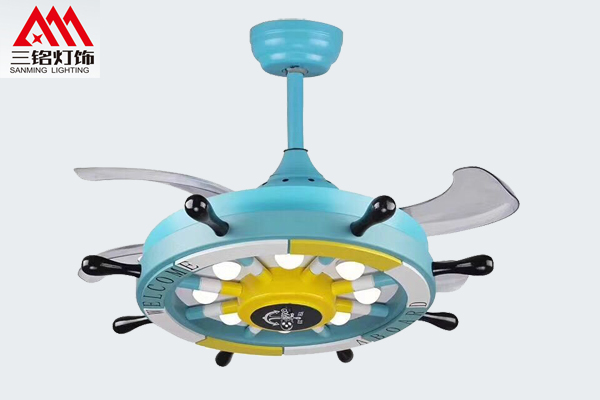 佛山推荐led壁灯生产厂家