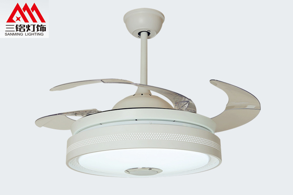 安徽豪华现代壁灯生产厂家