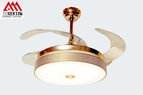 福建推荐新中式壁灯生产厂家