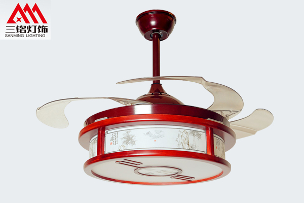 安徽豪华现代壁灯生产厂家