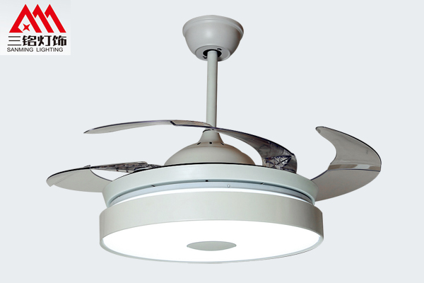 安徽豪华现代壁灯生产厂家