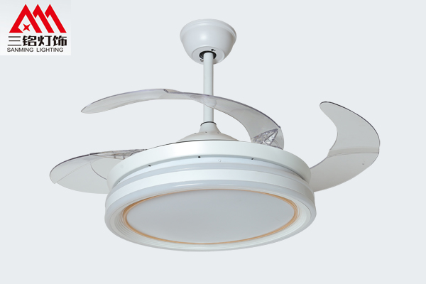 湖州优质美式卧室灯代理