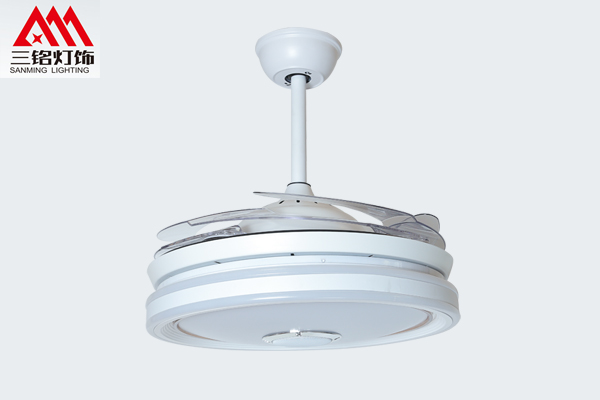 湖州优质美式卧室灯代理