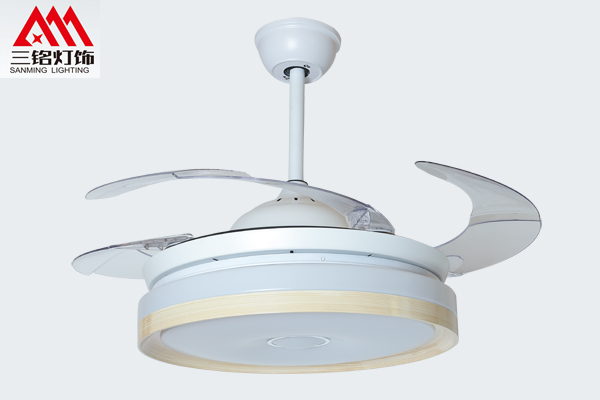 连云港市豪华美式卧室灯生产厂家