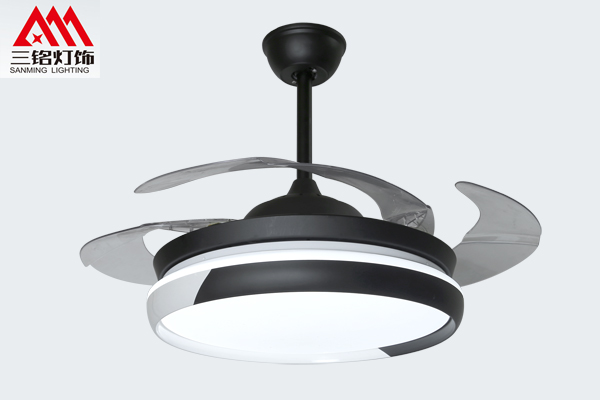 东莞推荐新中式壁灯厂家