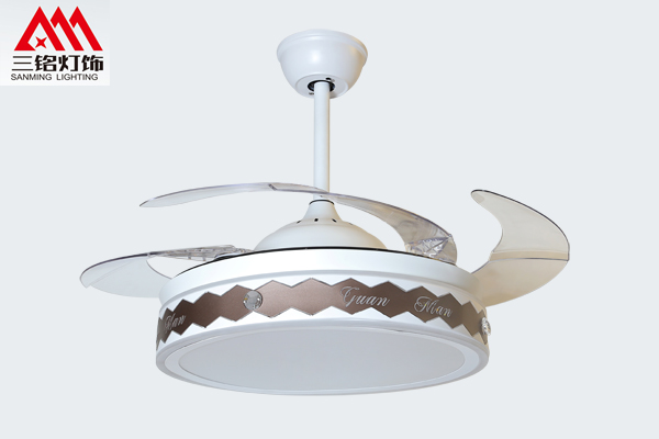 广州豪华led壁灯生产厂家