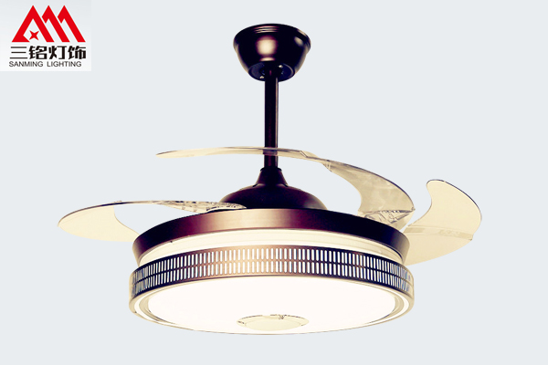 佛山推荐led壁灯生产厂家