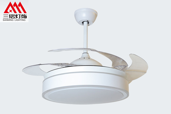 东莞豪华复古壁灯生产厂家