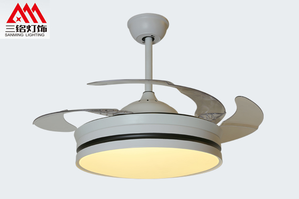 安徽优质led壁灯生产厂家