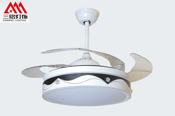 邢台推荐壁灯代理