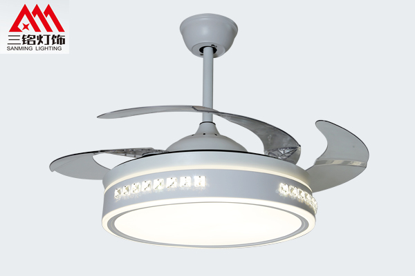 深圳推荐卧室灯代理