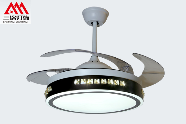 佛山推荐led壁灯生产厂家