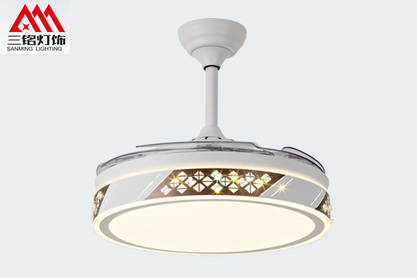 镇江推荐led卧室灯厂家