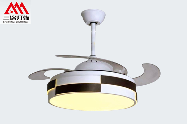 沈阳优质复古壁灯生产厂家