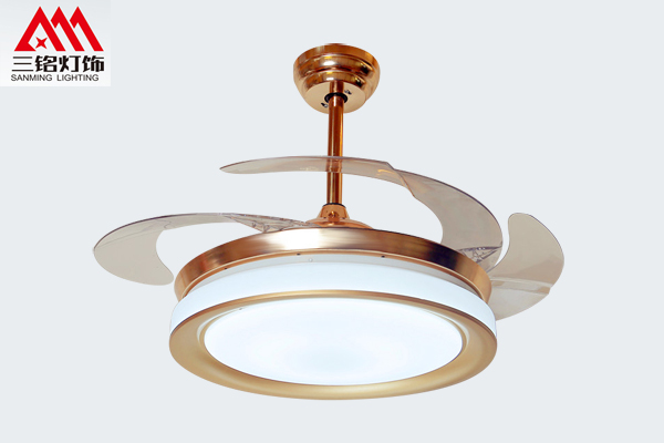 深圳推荐卧室灯代理