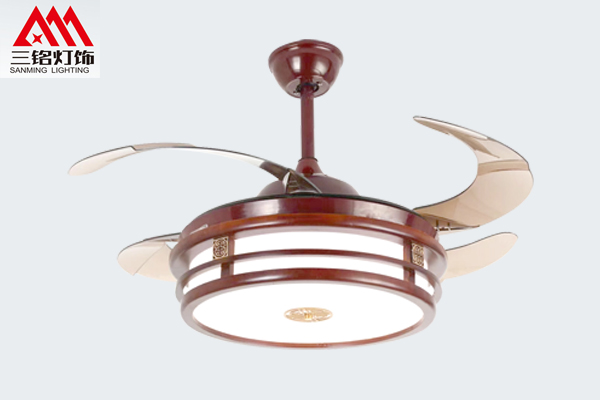 云浮豪华美式卧室灯生产厂家