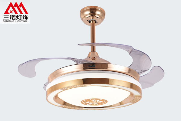 东莞豪华复古壁灯生产厂家