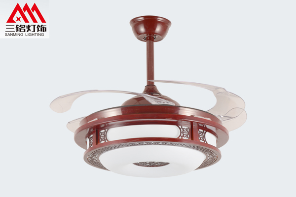 东莞推荐新中式壁灯厂家