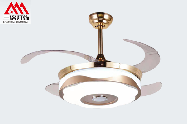 深圳推荐卧室灯代理