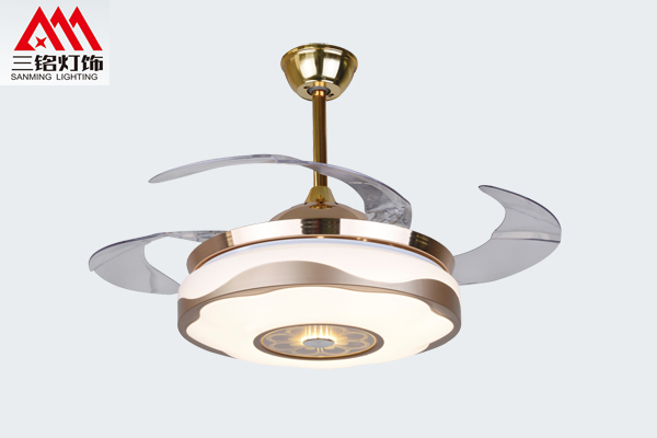 镇江推荐led卧室灯厂家