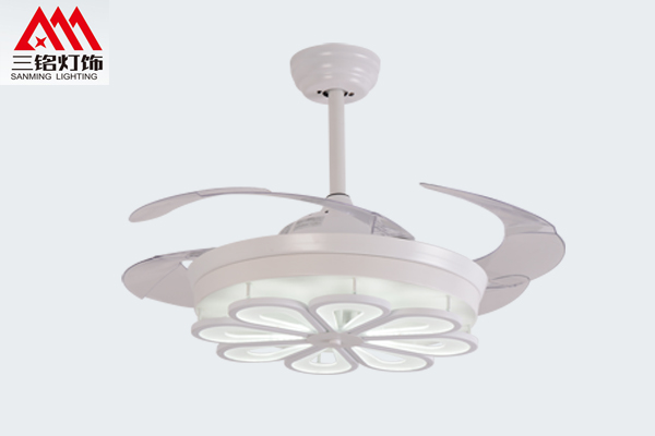 常州优质美式卧室灯生产厂家