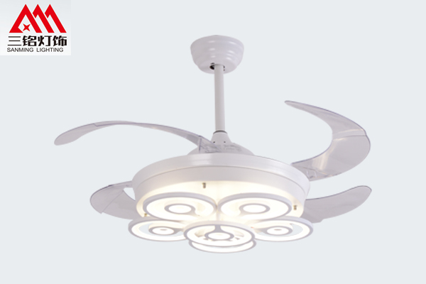 台州优质新中式壁灯生产厂家