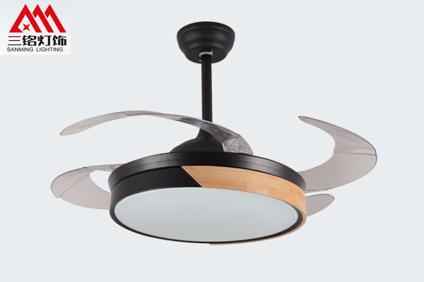 东莞豪华复古壁灯生产厂家