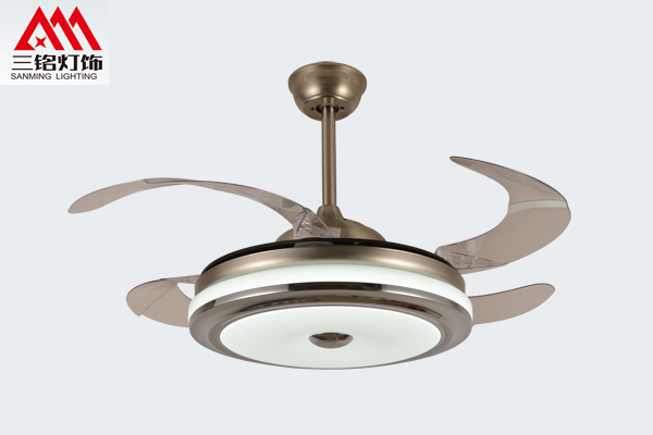 丹山优质led卧室灯代理