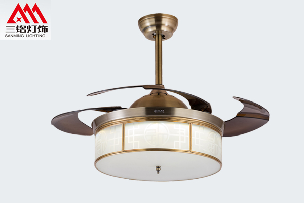 东莞豪华复古壁灯生产厂家