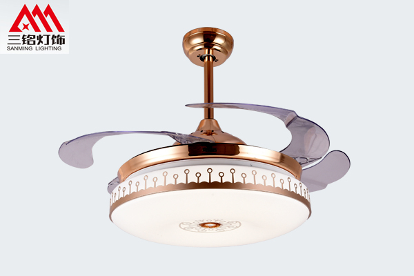 梅州豪华中式壁灯厂家