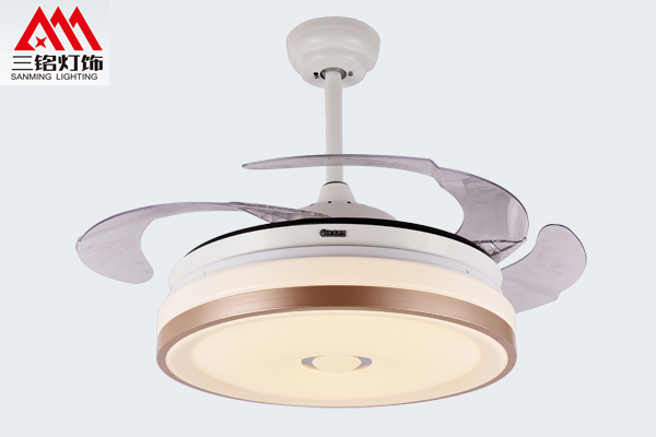 丹山优质led卧室灯代理