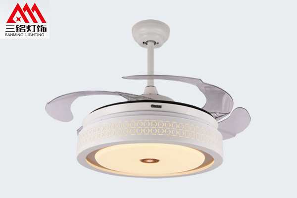 建德豪华欧式卧室灯代理