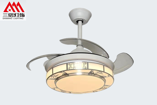 汕头优质美式卧室灯代理