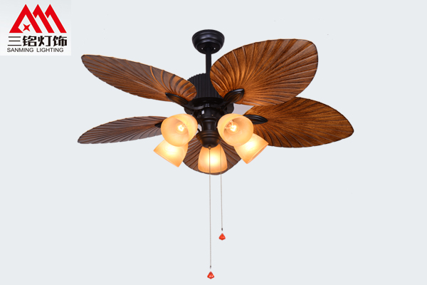 梅州豪华中式壁灯厂家