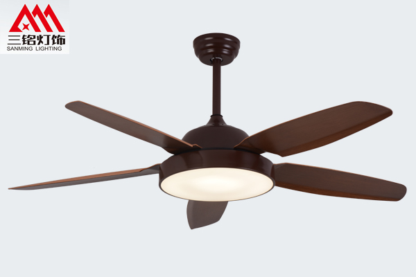 武汉优质欧式卧室灯厂家