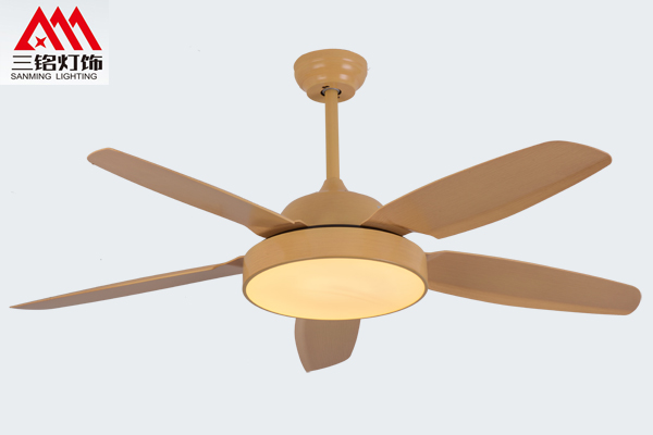 台州优质新中式壁灯生产厂家