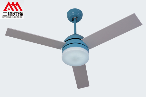 南宁豪华吊扇灯生产厂家